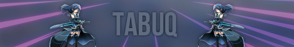 Tabuq.png