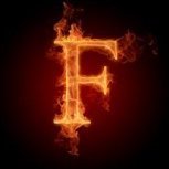 Fajans
