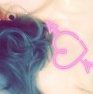 b0gn@;D