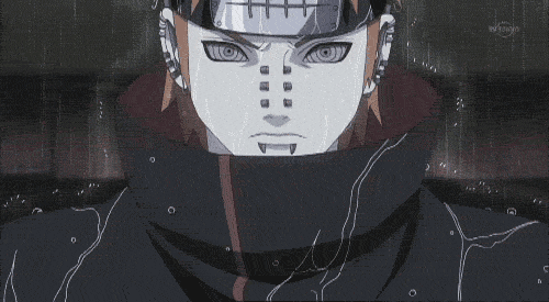 eS^Sport!nG AKA PaiN