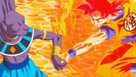 2.gif.3d5e5eb8cc7116272966505c47f05d50.gif.4bfcb08ec75ae182022f19d4266b79d0.gif