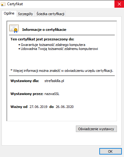 Bez tytułu.png