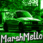 MarshMello