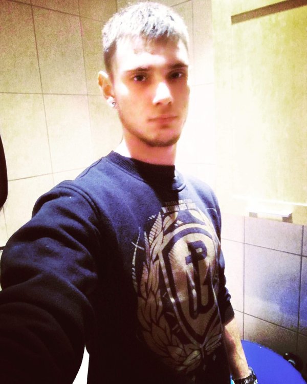 FB_IMG_1559790092442.thumb.jpg.8ca44392ab6f92e246a9ef624d9865e3.jpg