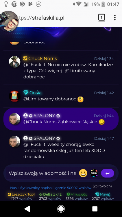 Screenshot_20190608-014752.thumb.png.2eedb227b55a65f25205ce4b28f14bfb.png