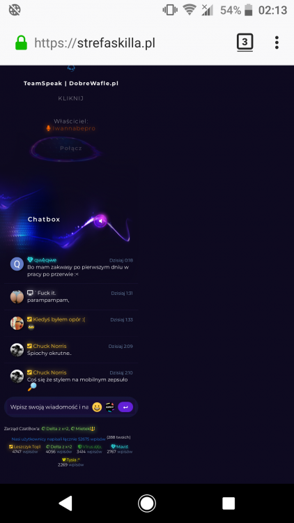 Screenshot_20190611-021331.thumb.png.b52b58c31425b29f90d38a02da8f2784.png