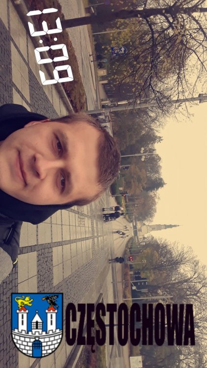 Snapchat-1499147389.jpg