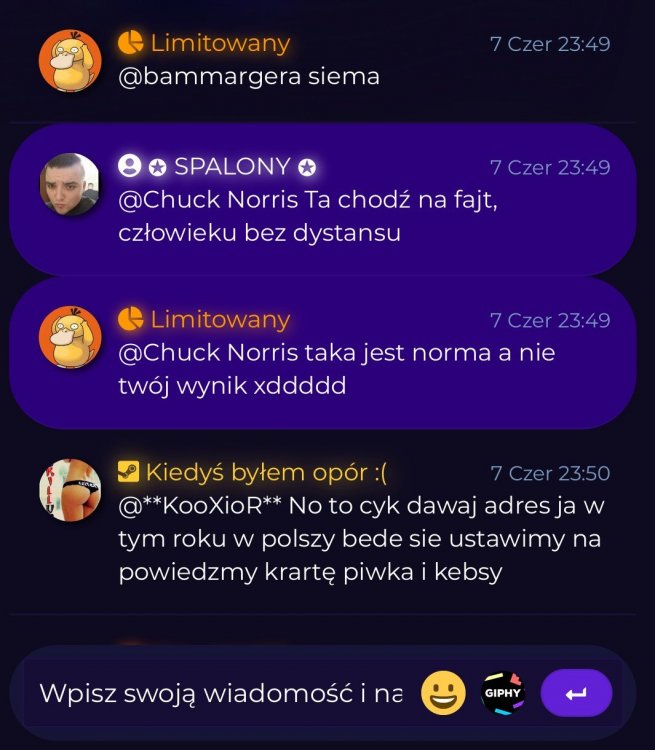 _20190608_000610.thumb.JPG.70596dd3c8ce1d42209a0c21659f6b23.JPG