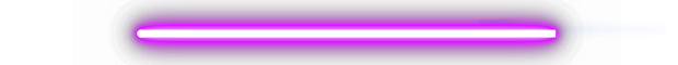 dddd.png.2237a57811e74b518e8cd323e4376568.png