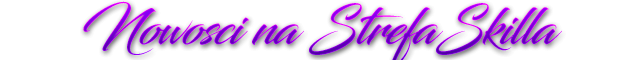dddd.png.2dc6dae0567e37812e3e3388246572ea.png