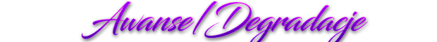 ddddddddd.png.64f10cbbe584adba177bce3768d69b94.png