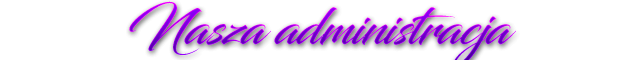 ddssssdd.png.bcb653d6036a63f0c5054af2888dece2.png
