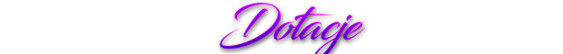 dot.png.c4c6ab2927b910f72535ec002ecc13ad.png
