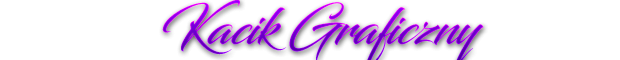 graf.png.c9ad39fee676c907278d7fe20ebe72fa.png