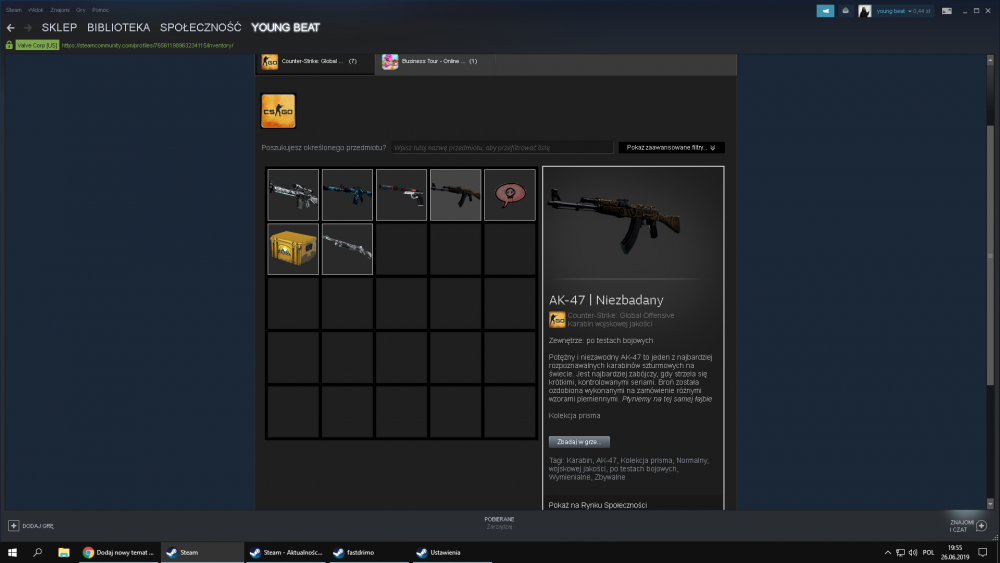 image.thumb.png.325cbbe791624f9a4c83cb95d94bdee3.png