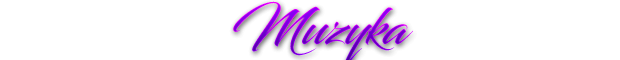 muza.png.dafbe8356d25f333978801253385daf9.png