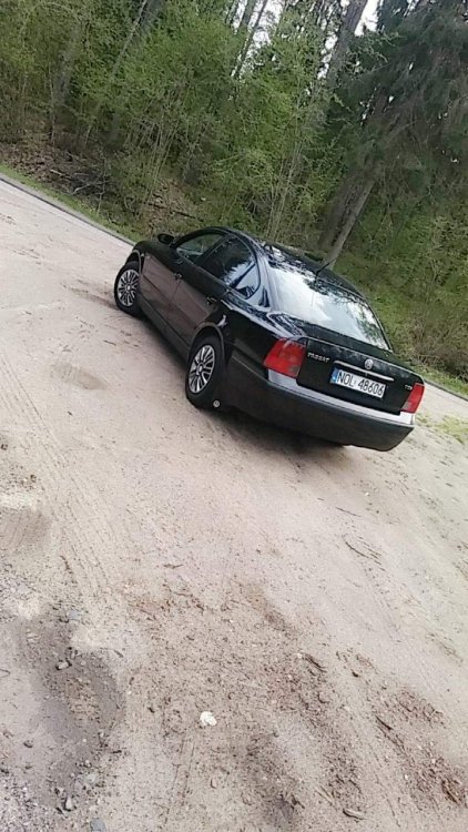 received_818944561633682.jpeg