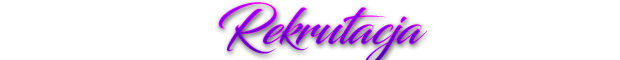 rekru.png.afa1ed9df3ecddc1d8213178380f33e9.png