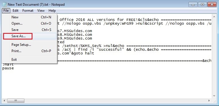save-code-as-batch-file.jpg.dbbfac17725d66bc81d2daad687b11f3.jpg