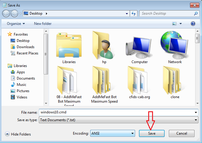 save-code-windows-10.png.72a4d8d6e5768c6e976d2b90bfe36e03.png