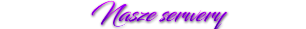 servery.png.4d104dcb4b3343260d1b00fa94f42fd3.png