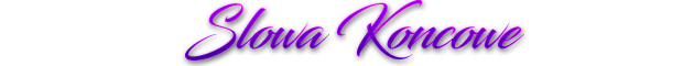 sk.png.f150a4ef07664196db7b9eb779e19a9a.png