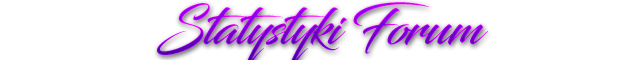 statpng.png.ebe04bf6c08176c8d550060db12f4076.png