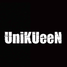UniKUeeN