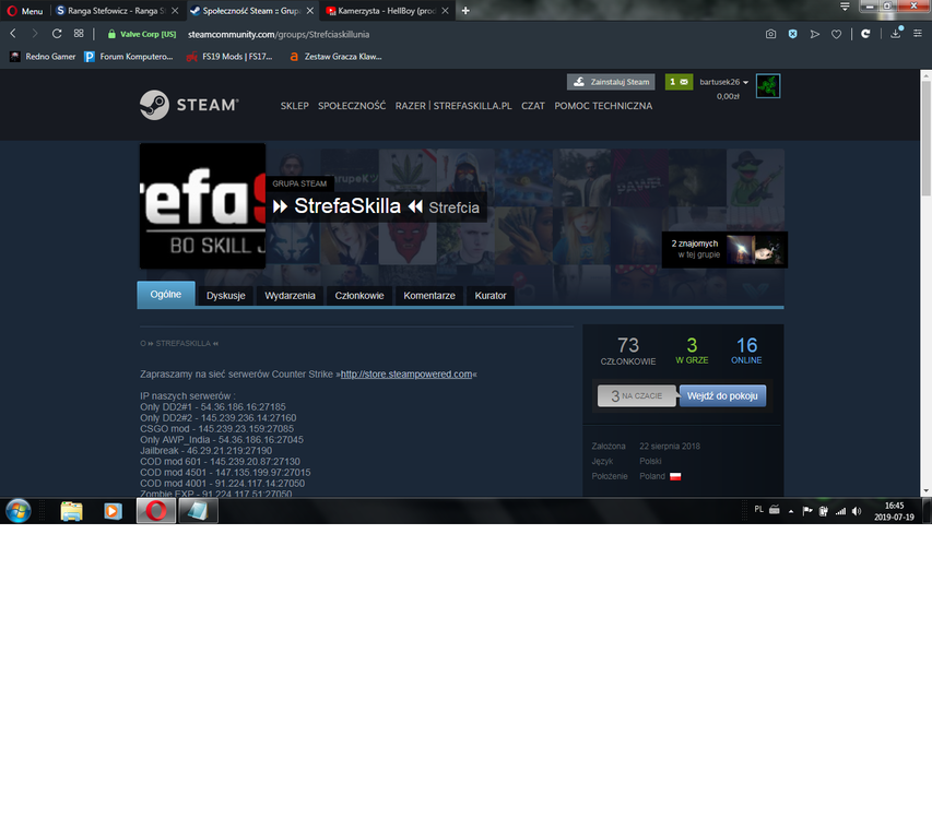 594842501_Beztytuu.thumb.png.52abc75985edcb7357ad133b3aeaed21.png