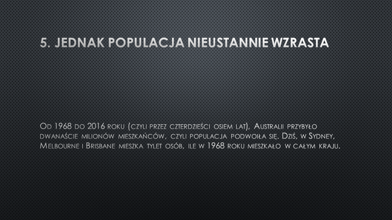 6.png.5a19396557fc576691c52849c095febd.png
