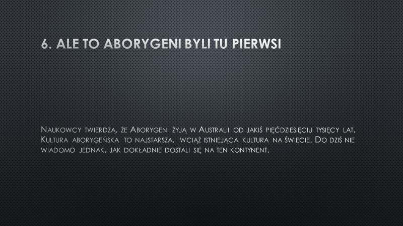 7.png.20b6b41d8bcd0952d83a691f1db80b9d.png