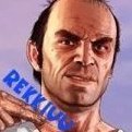 Rekkiuu