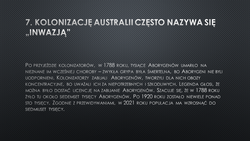 8.png.90f3a1087e2b2efef50052e1335db299.png