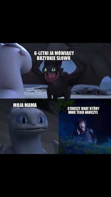 FB_IMG_1562532305432.jpg