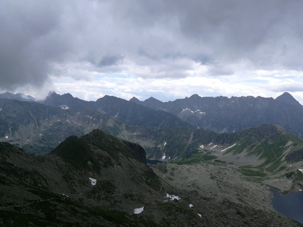 IMG_20190707_133756.jpg