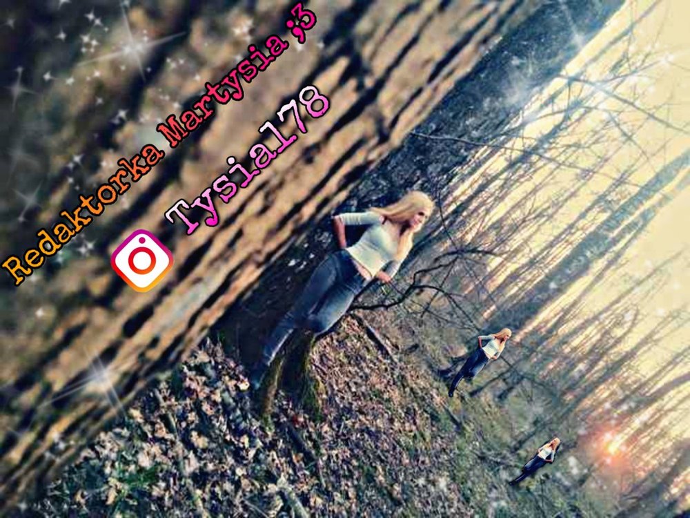 PicsArt_07-30-07.25.11.jpg