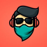 I'm a bot