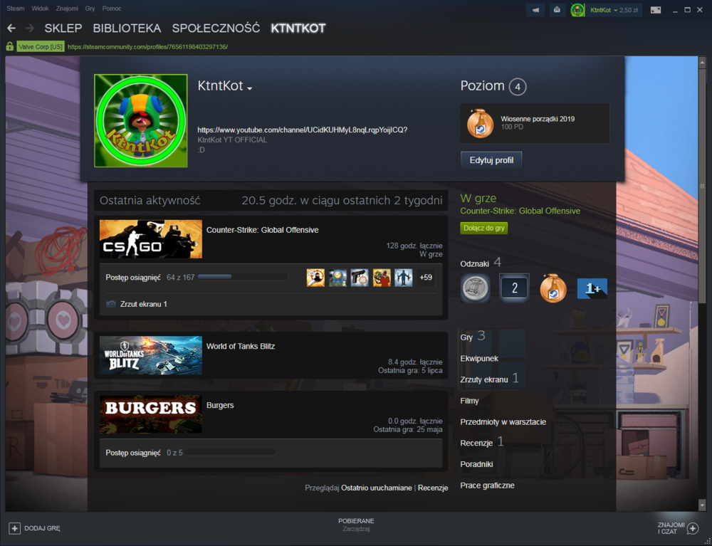 Screenshot_5.png