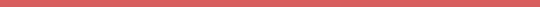aaaaa.gif.2a7cc448a7844857b794b7fa763fa826.gif