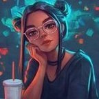 Leona.