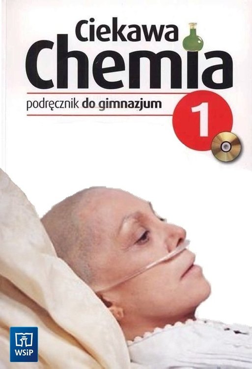 comment_SZyLBPUc7m1oJad1dhsA4EqPUhNH26df.jpg