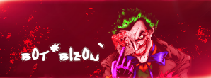 converted.png.ffb94669e8d521c203e55ac95754d00c.png