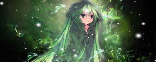 d74jpkd-16e4fbf2-d352-4f68-be06-9a071eafc74f.png.51467474dcfb4a057907bd23429c236f.png