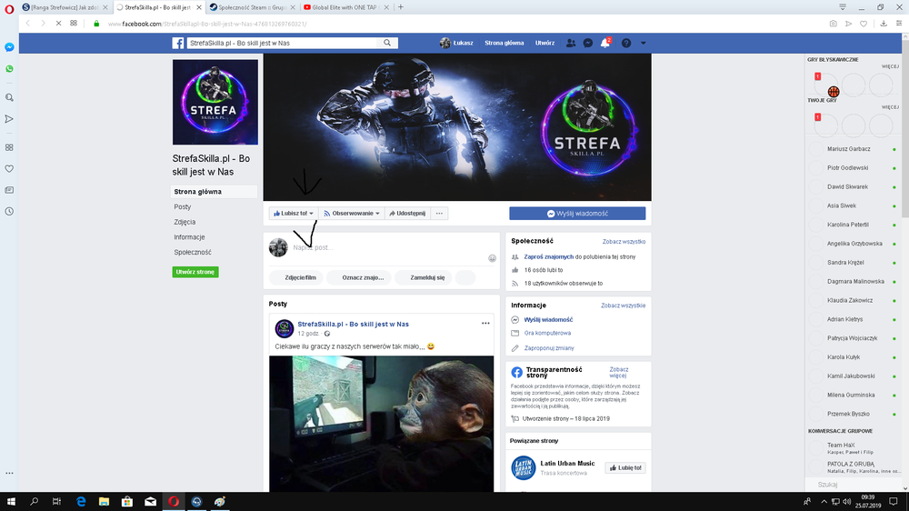 fanpage.png