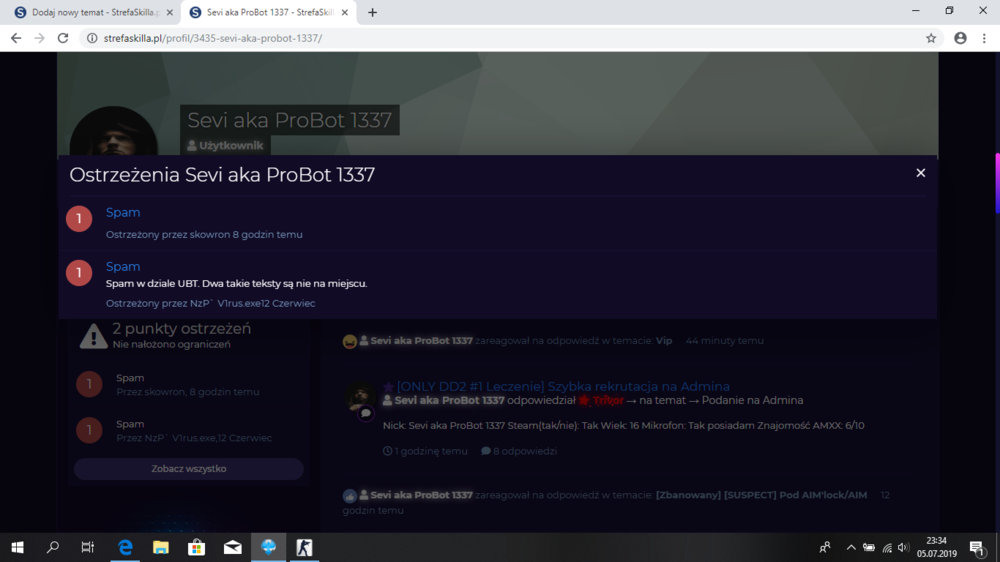 image.thumb.png.6a2367f26b3bef22332c8a8ae7ae9bea.png