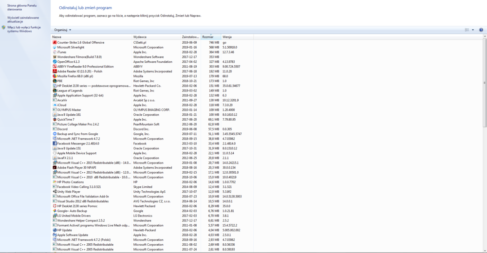 screen.png