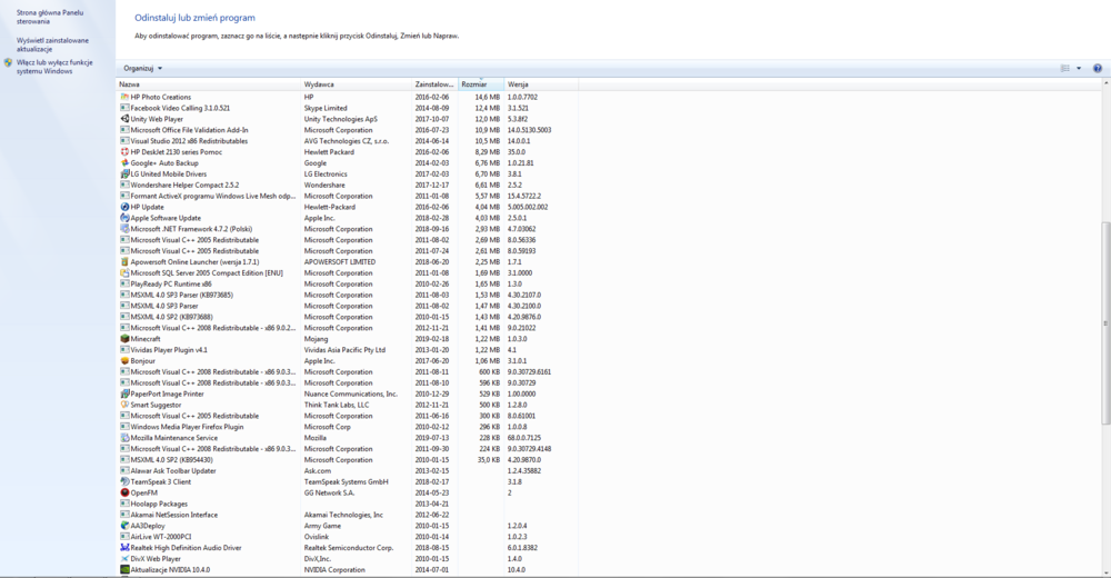 screen1.png