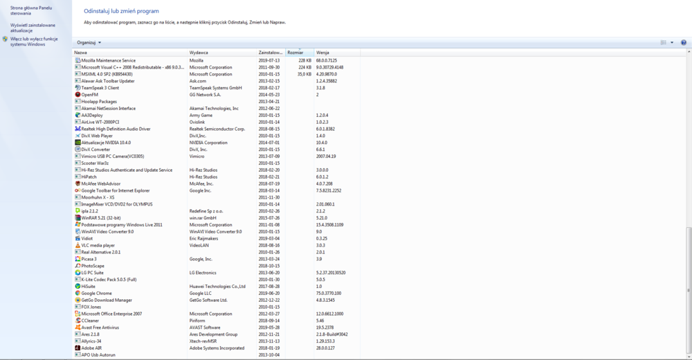 screen2.png