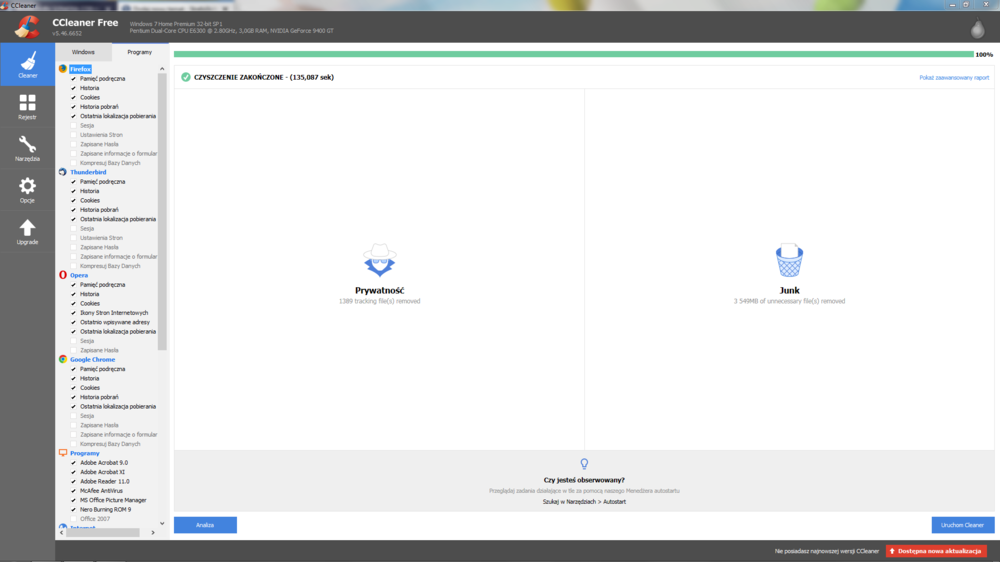 screen4.png