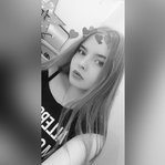 Angelka